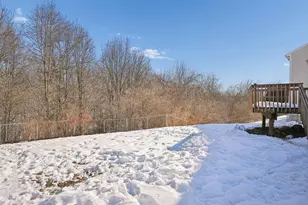 554 Ripple Creek Dr, Elsmere, KY 41018 - Photo 23