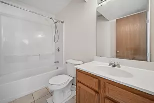 554 Ripple Creek Dr, Elsmere, KY 41018 - Photo 21