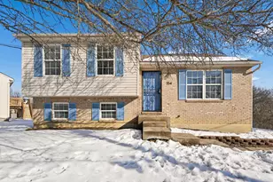 554 Ripple Creek Dr, Elsmere, KY 41018 - Photo 1