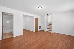 554 Ripple Creek Dr, Elsmere, KY 41018 - Photo 17