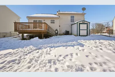 554 Ripple Creek Drive, Elsmere, KY 41018 - Photo 25