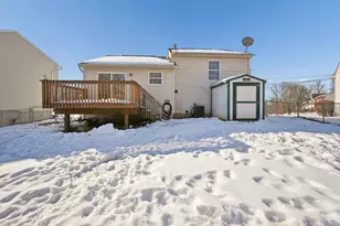 554 Ripple Creek Dr, Elsmere, KY 41018 - Photo 25