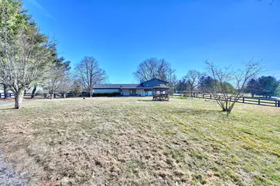 14365 Brown Road, Verona, KY 41092 - Photo 23