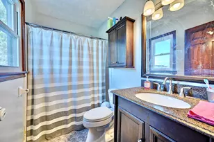 14365 Brown Rd, Verona, KY 41092 - Photo 35