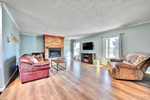 14365 Brown Rd, Verona, KY 41092 - Photo 25