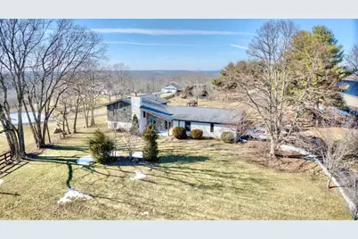 14365 Brown Road, Verona, KY 41092 - Photo 3