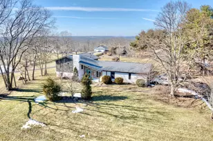 14365 Brown Rd, Verona, KY 41092 - Photo 3