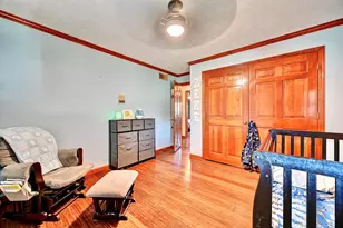 14365 Brown Rd, Verona, KY 41092 - Photo 39