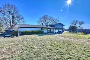 14365 Brown Rd, Verona, KY 41092 - Photo 17