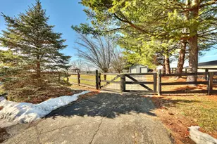 14365 Brown Rd, Verona, KY 41092 - Photo 15