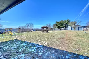 14365 Brown Rd, Verona, KY 41092 - Photo 19