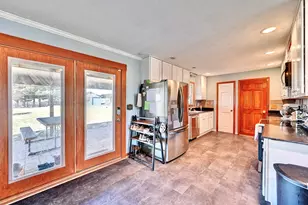 14365 Brown Rd, Verona, KY 41092 - Photo 31