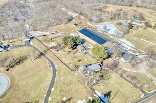 14365 Brown Rd, Verona, KY 41092 - Photo 13