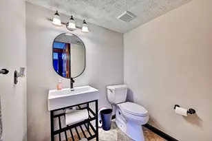 14365 Brown Rd, Verona, KY 41092 - Photo 45