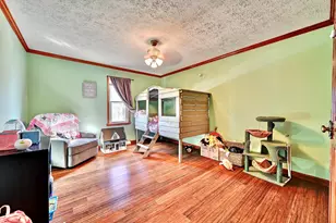 14365 Brown Rd, Verona, KY 41092 - Photo 37