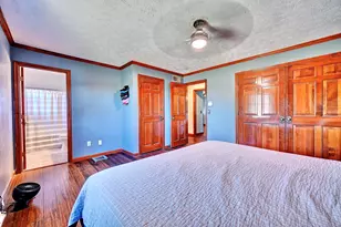 14365 Brown Rd, Verona, KY 41092 - Photo 33