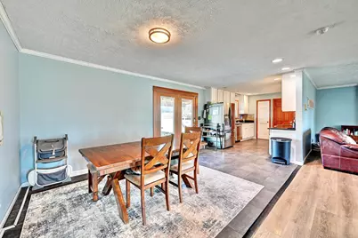 14365 Brown Road, Verona, KY 41092 - Photo 29