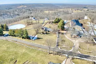 14365 Brown Rd, Verona, KY 41092 - Photo 5