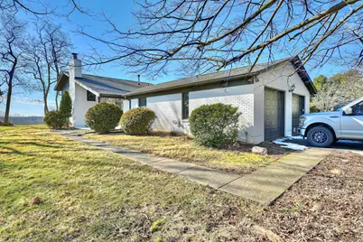 14365 Brown Road, Verona, KY 41092 - Photo 7