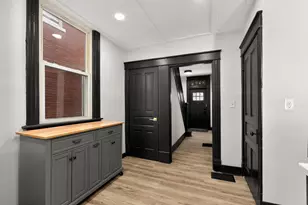 413 Taylor Ave, Bellevue, KY 41073 - Photo 13