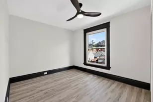 413 Taylor Ave, Bellevue, KY 41073 - Photo 15