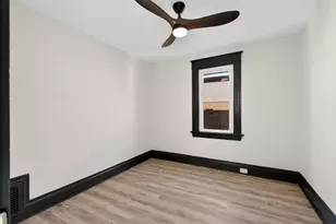 413 Taylor Ave, Bellevue, KY 41073 - Photo 17