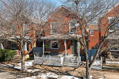 413 Taylor Avenue, Bellevue, KY 41073 - Photo 1