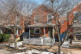 413 Taylor Ave, Bellevue, KY 41073 - Photo 1