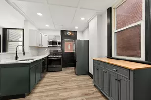 413 Taylor Ave, Bellevue, KY 41073 - Photo 13