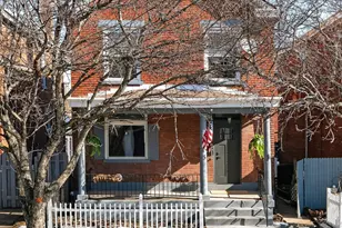 413 Taylor Ave, Bellevue, KY 41073 - Photo 5