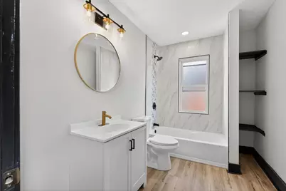 413 Taylor Avenue, Bellevue, KY 41073 - Photo 15