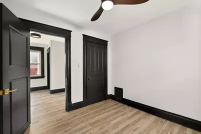 413 Taylor Avenue, Bellevue, KY 41073 - Photo 19