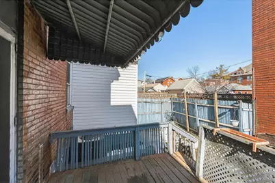 413 Taylor Avenue, Bellevue, KY 41073 - Photo 25