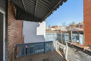 413 Taylor Ave, Bellevue, KY 41073 - Photo 25