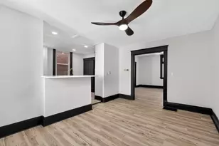 413 Taylor Ave, Bellevue, KY 41073 - Photo 11