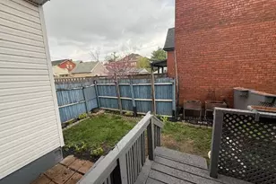 413 Taylor Ave, Bellevue, KY 41073 - Photo 27