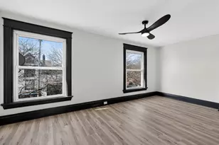 413 Taylor Ave, Bellevue, KY 41073 - Photo 19