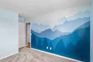 10 Theta Ct, Erlanger, KY 41018 - Photo 19