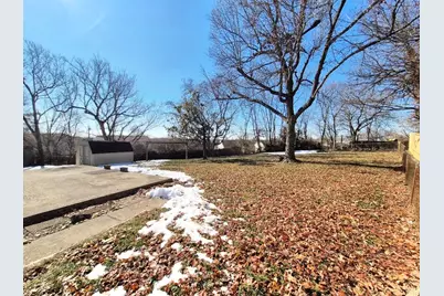 10 Theta Court, Erlanger, KY 41018 - Photo 5