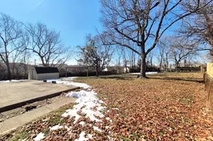 10 Theta Ct, Erlanger, KY 41018 - Photo 5