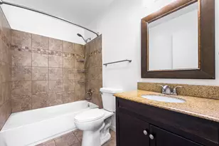 10 Theta Ct, Erlanger, KY 41018 - Photo 23