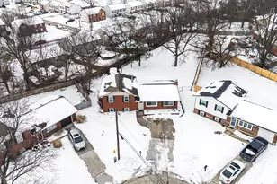 10 Theta Ct, Erlanger, KY 41018 - Photo 31
