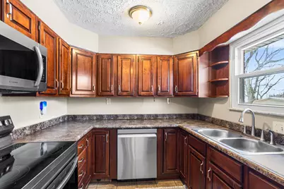 10 Theta Court, Erlanger, KY 41018 - Photo 11