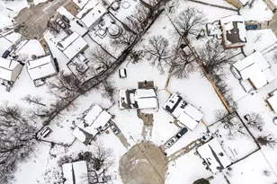 10 Theta Ct, Erlanger, KY 41018 - Photo 33