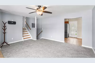 10 Theta Court, Erlanger, KY 41018 - Photo 9