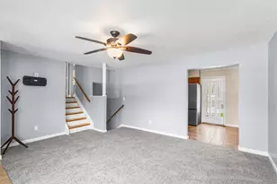 10 Theta Ct, Erlanger, KY 41018 - Photo 9