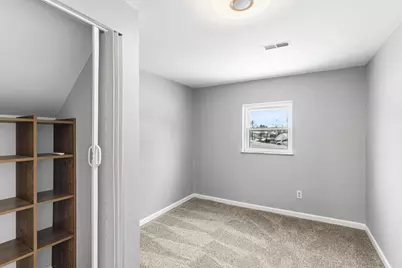 10 Theta Court, Erlanger, KY 41018 - Photo 27