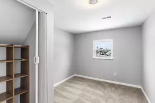 10 Theta Ct, Erlanger, KY 41018 - Photo 27