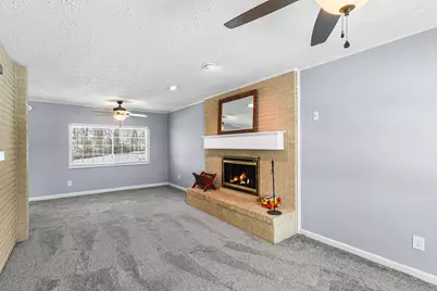 10 Theta Court, Erlanger, KY 41018 - Photo 15