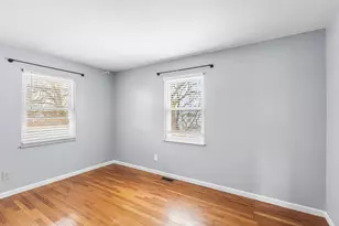 10 Theta Ct, Erlanger, KY 41018 - Photo 17